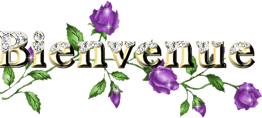 c vermo grave rodwan love piristilia
